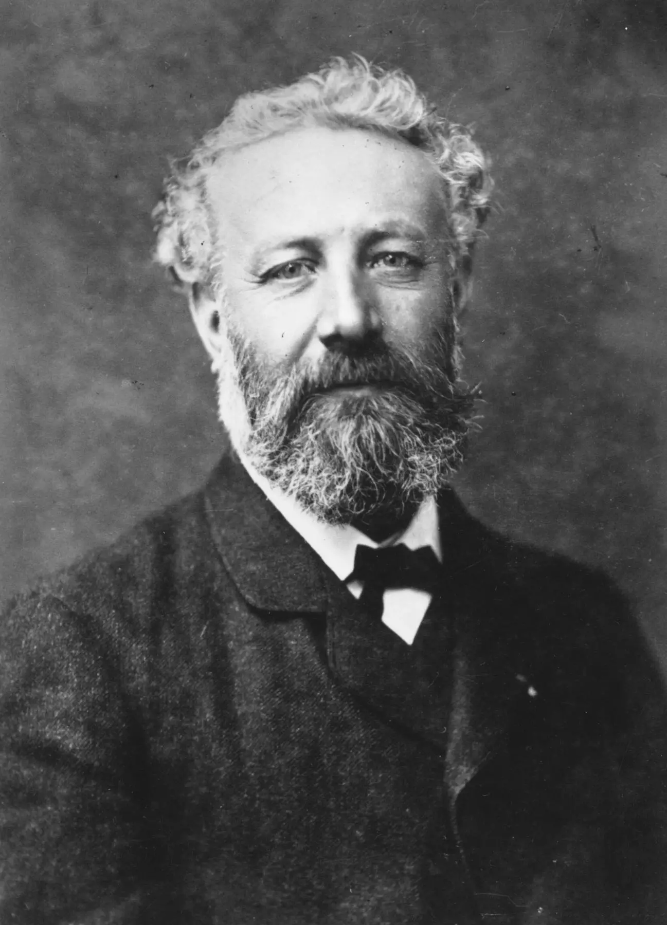 Giulio Verne