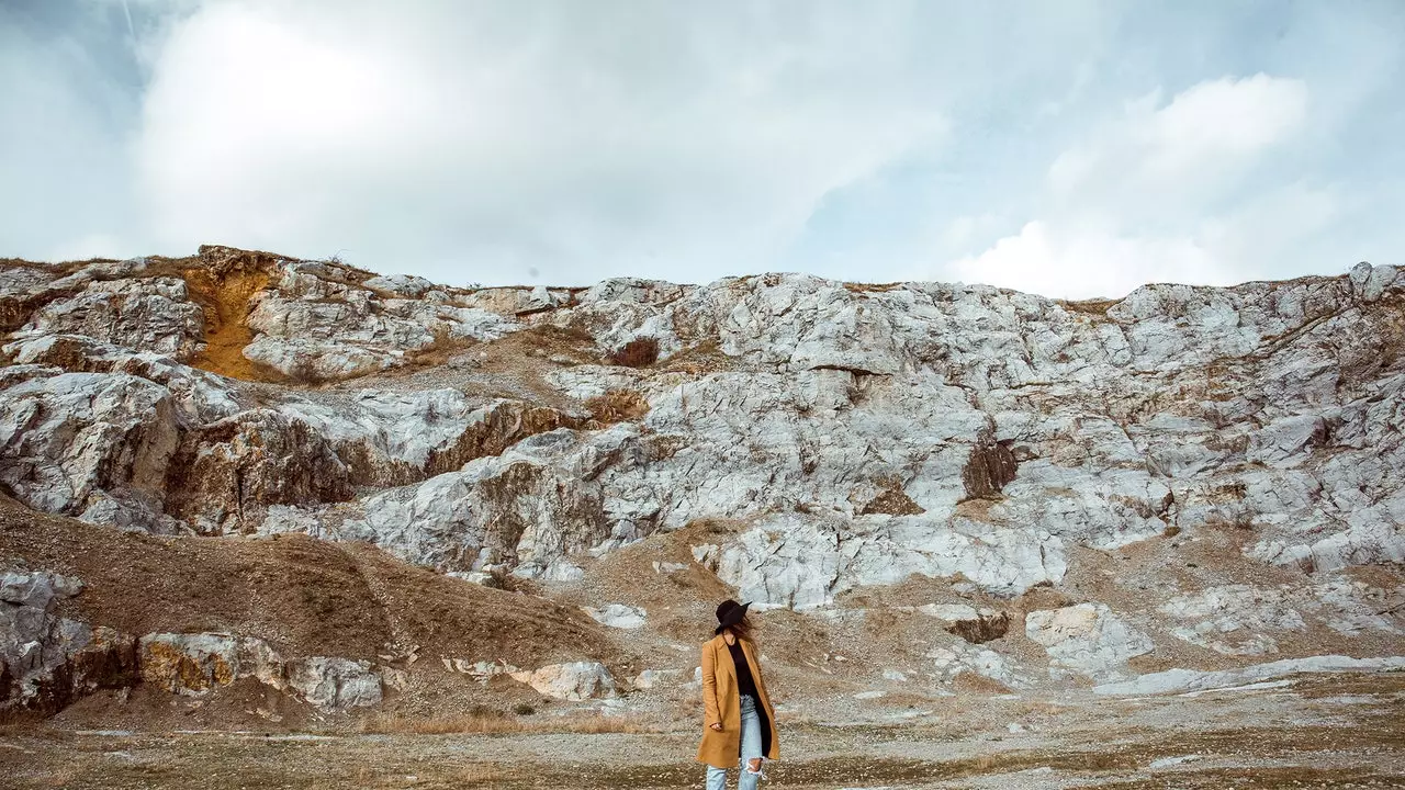 Səyahət edərək fotoşəkil çəkdirmək üçün ən çox qazanan "influencerlər"