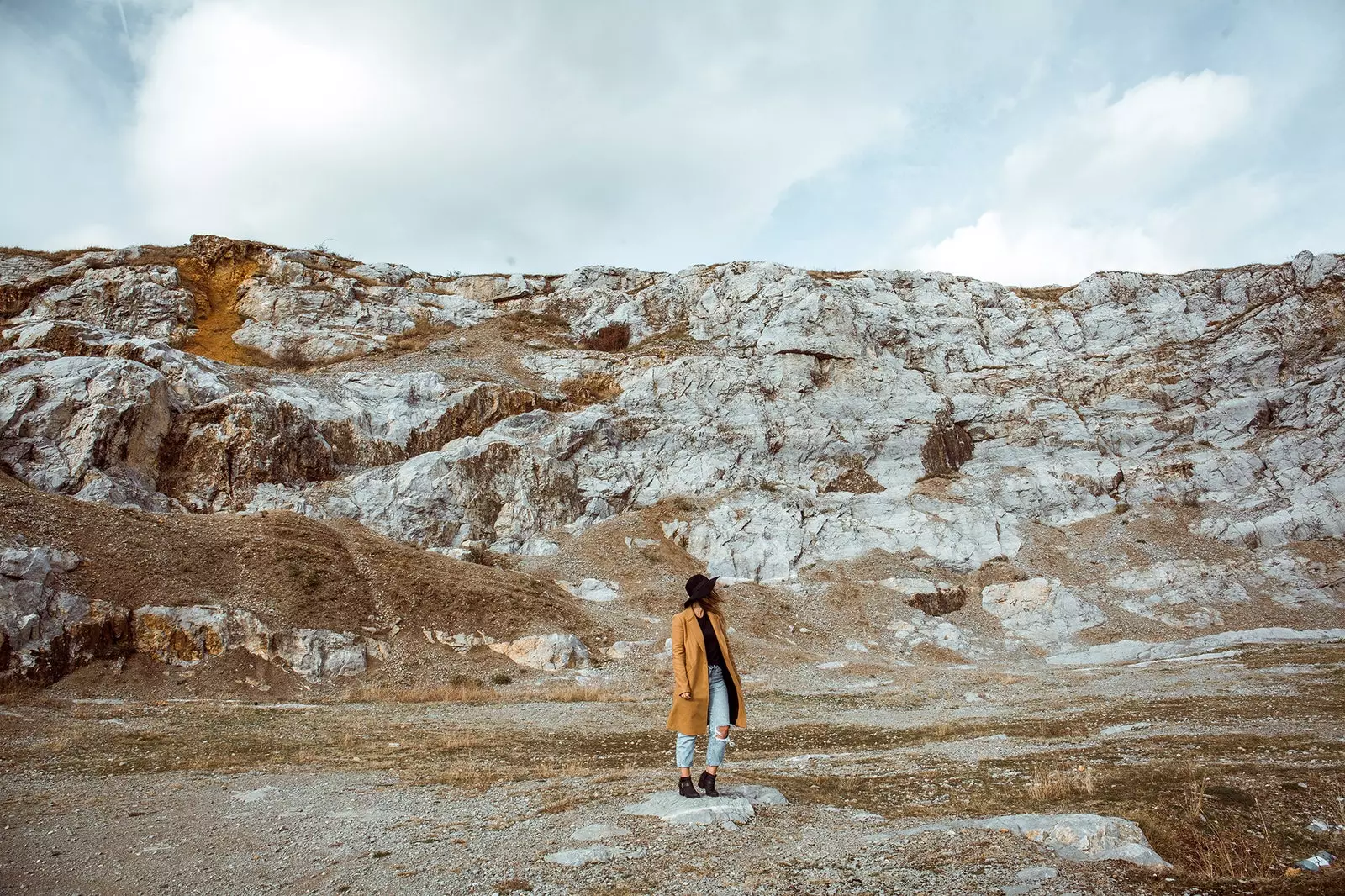 Els 'influencers' que ms guanyen per viatjar fent-se fotos