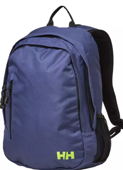 Estas são as melhores mochilas (com desconto) para viajar neste verão 8702_10