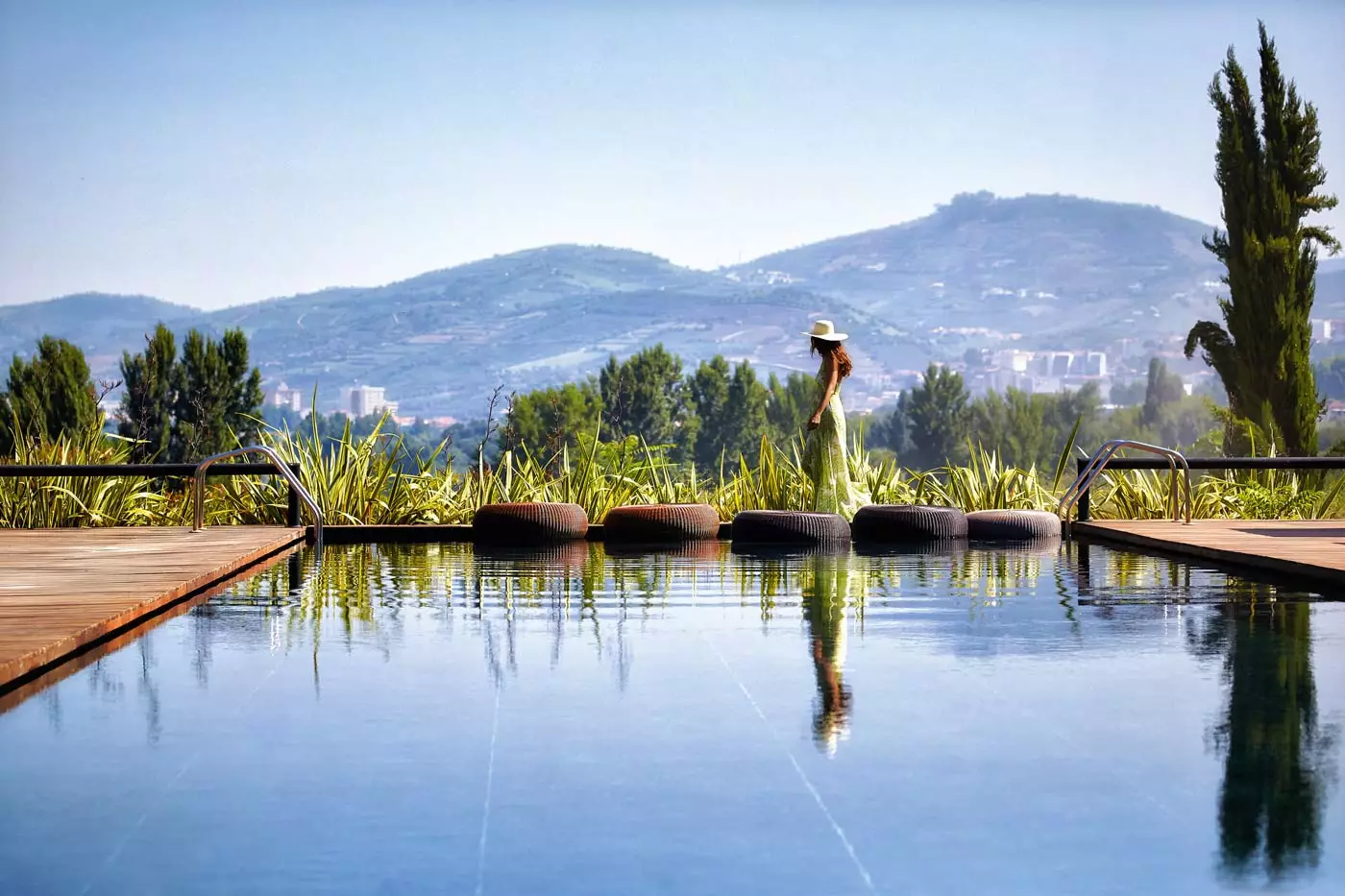 Six Senses Douro Valley