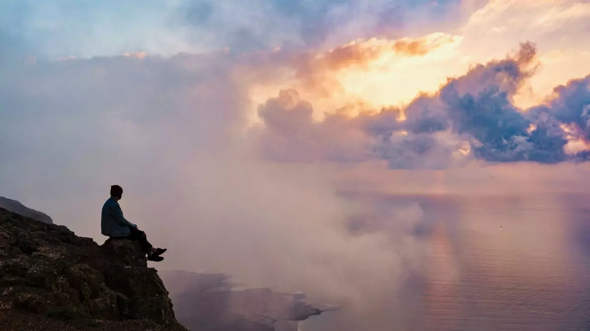 Video ya kupendwa na Lanzarote halisi