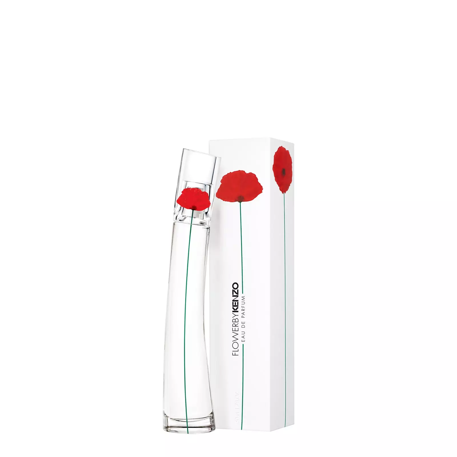 Profumi Flower di Kenzo