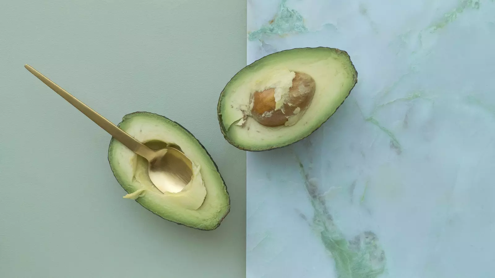 Este capitala Spaniei avocado în pragul colapsului?