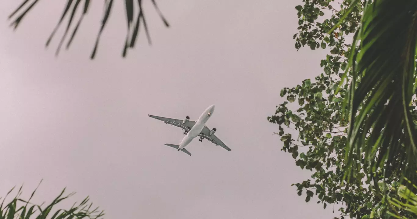 I nakon 15 mjeseci avantura počinje