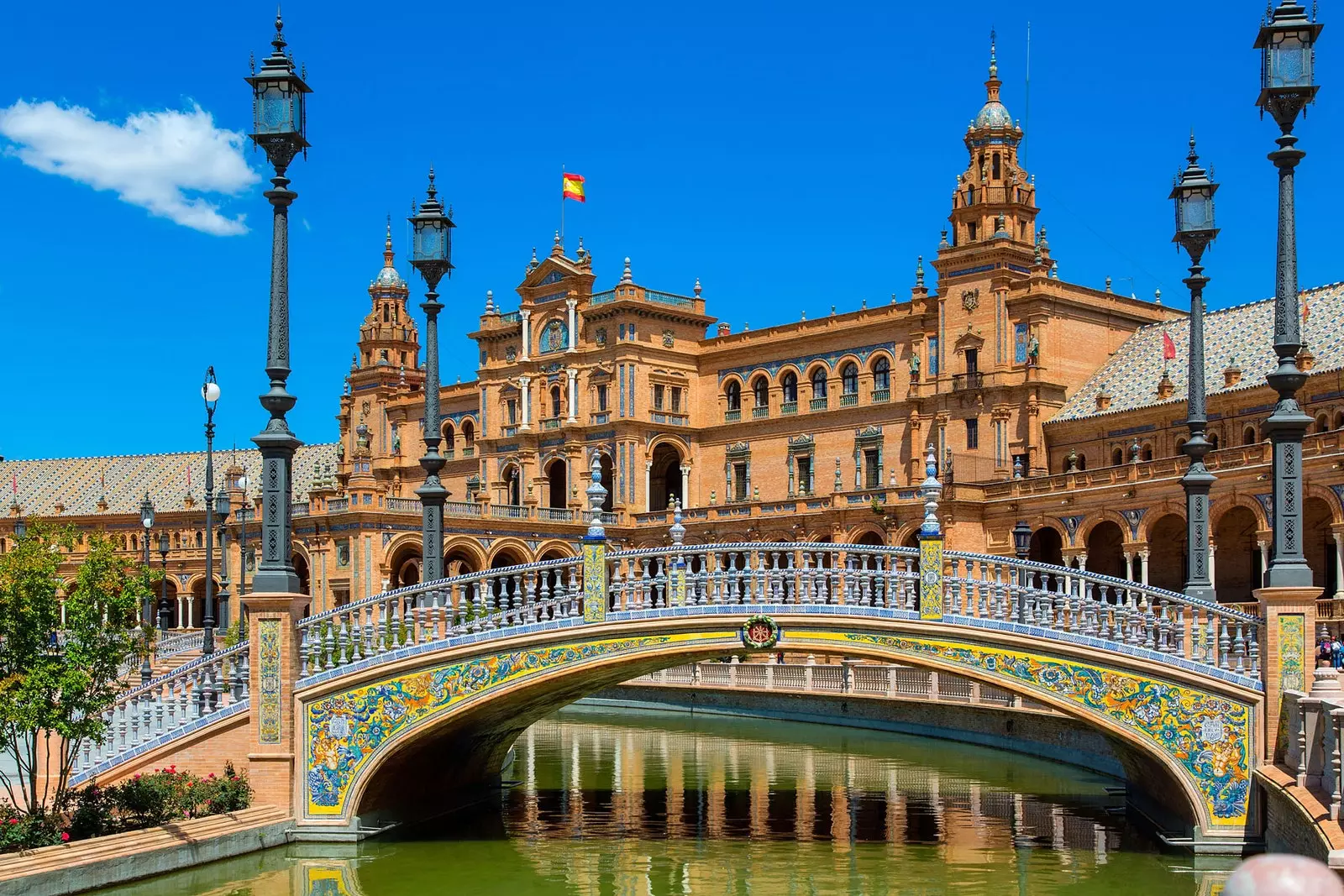 Seville