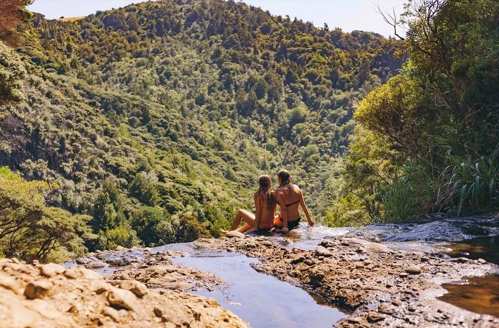 Millennials são a geração mais viajada da história