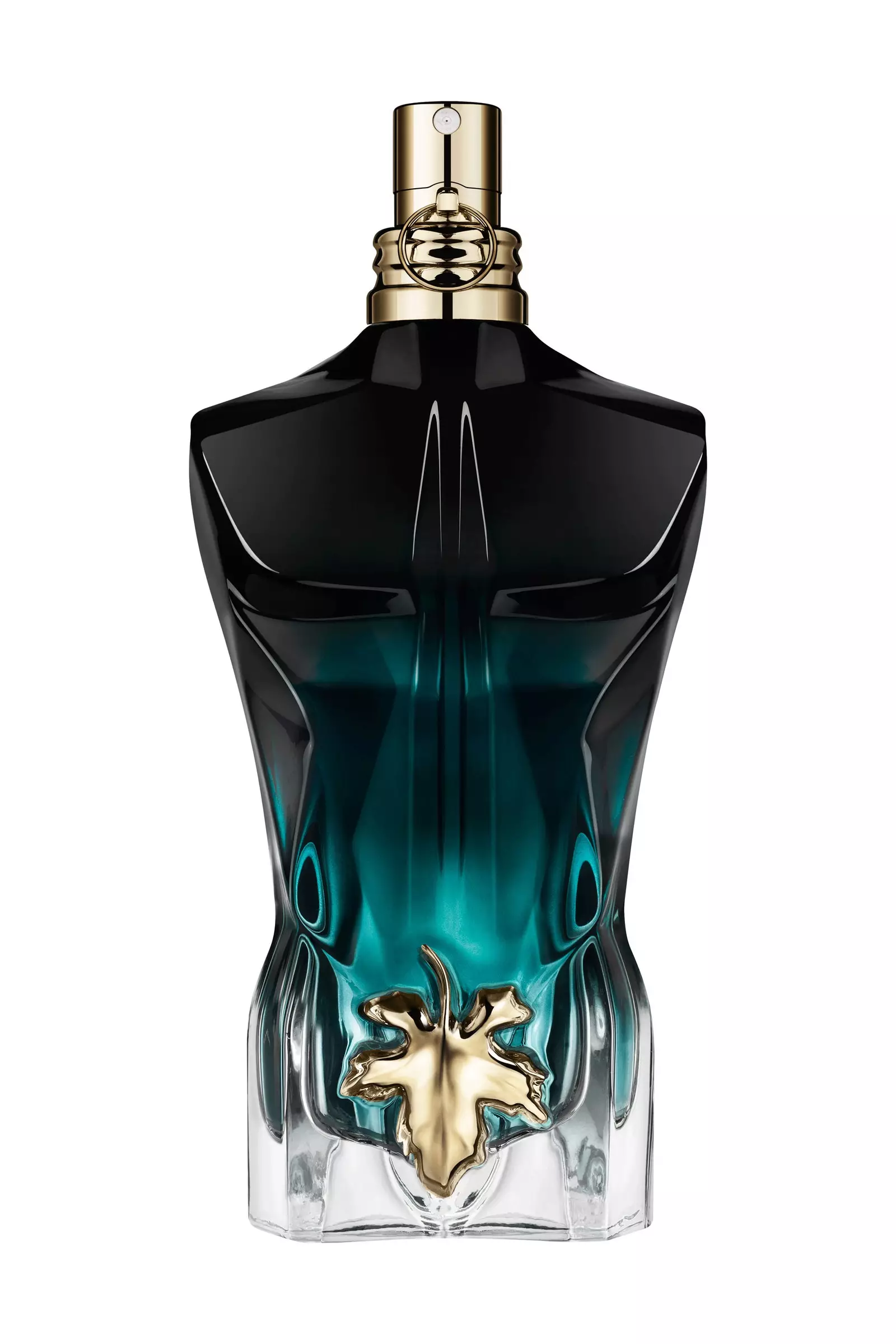 Le Beau Le Parfum by Jean Paul Gaultier