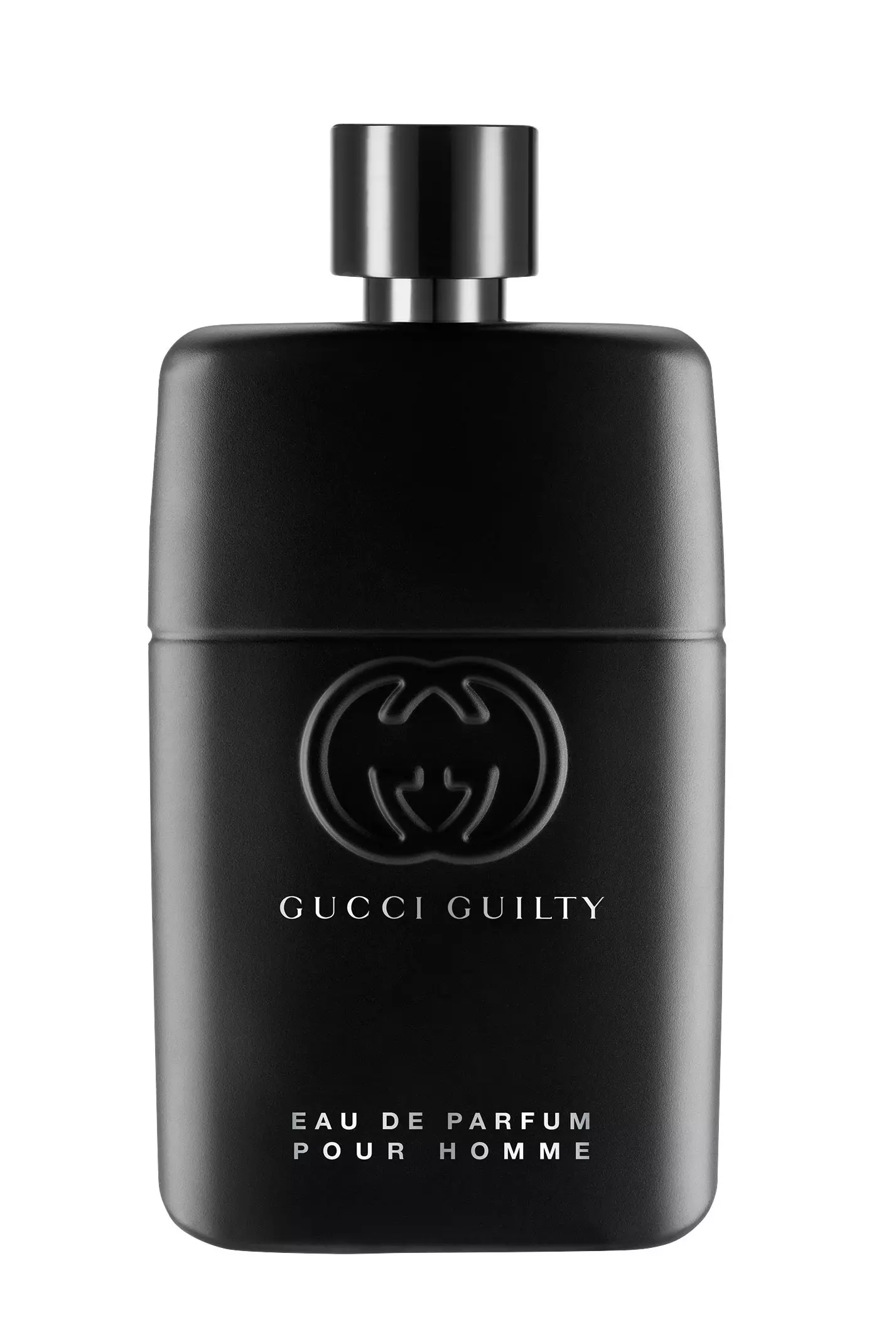 Парфумерная вада Gucci Guilty Pour Homme