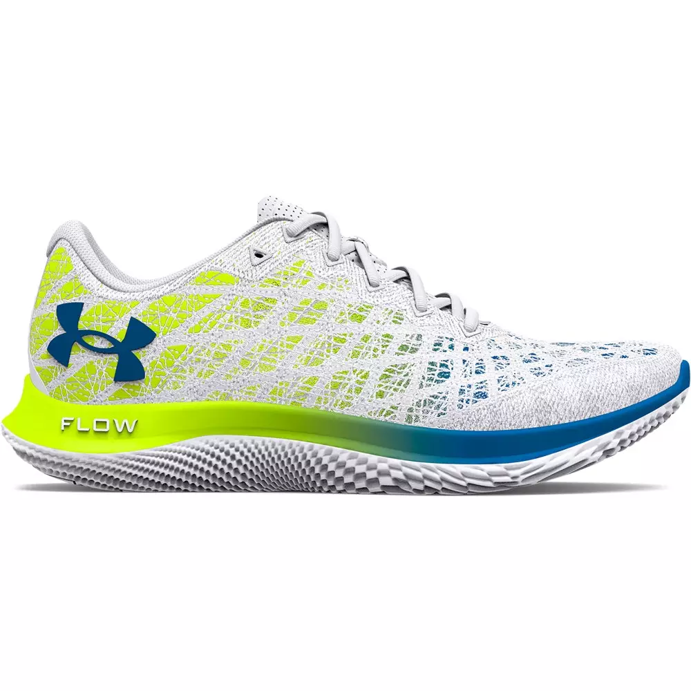 Under Armor Flow Velocity Wind Trainers