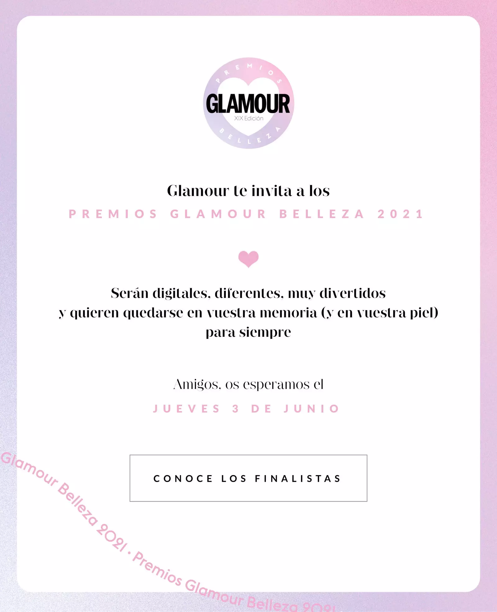 Glamour