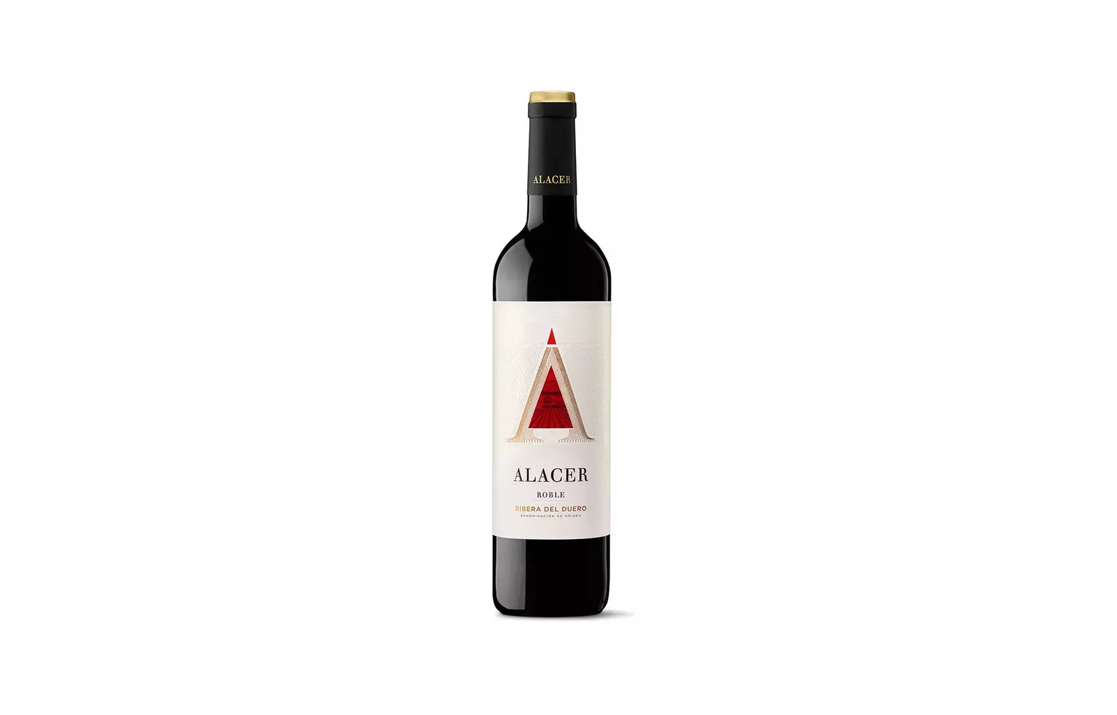 Dub Alacer Bodegas Riojanas