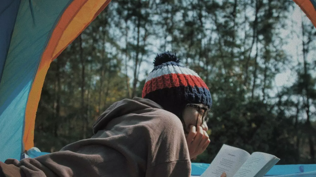 Negen boeken geschreven door vrouwen in 2019 die je niet mag missen