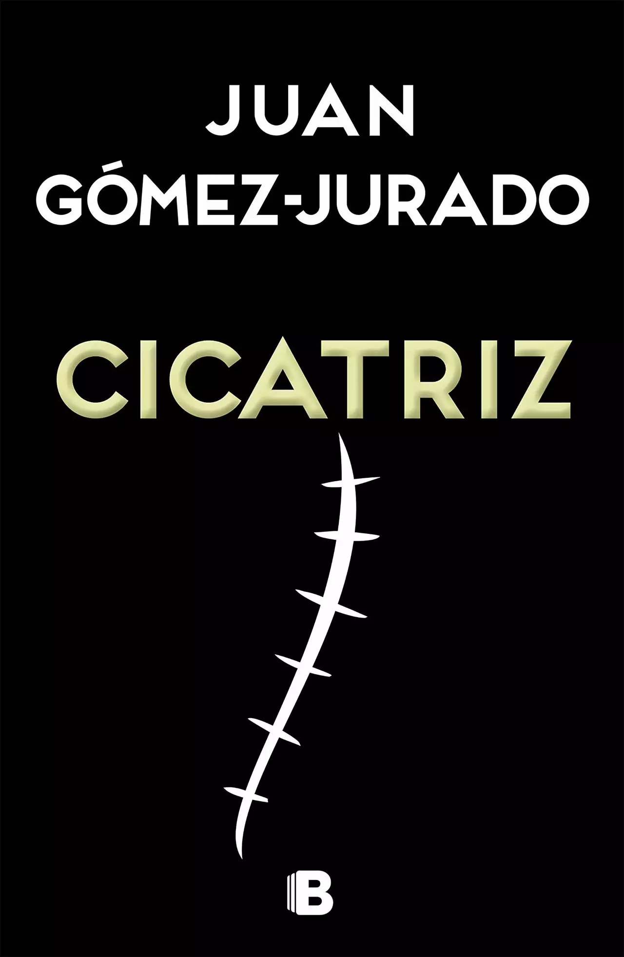 Гэта 20 самых чытаных найменняў з Дня кнігі 2019 9261_9