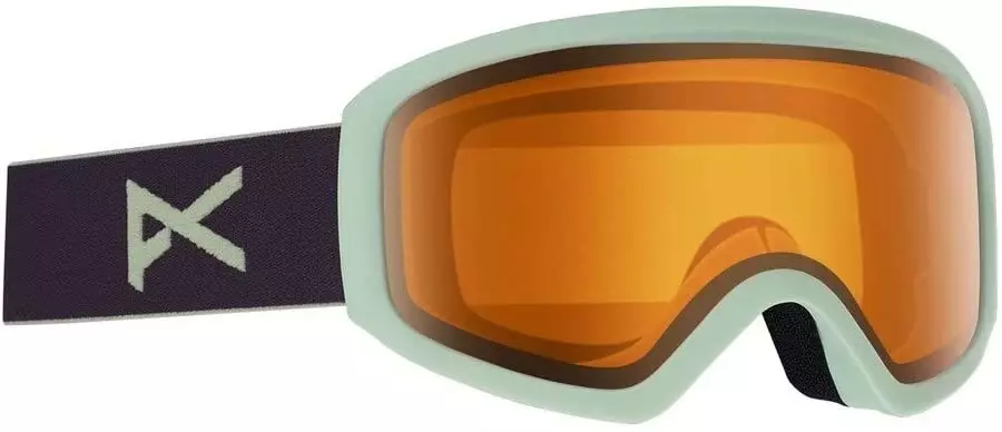 Burton Insight Non Mirror Wimperntusche