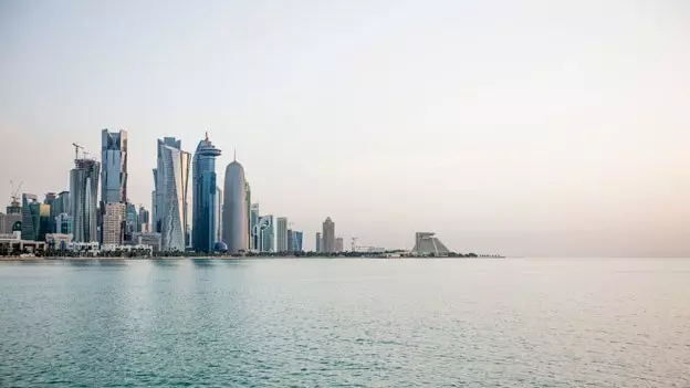 Lucruri de neratat în Doha