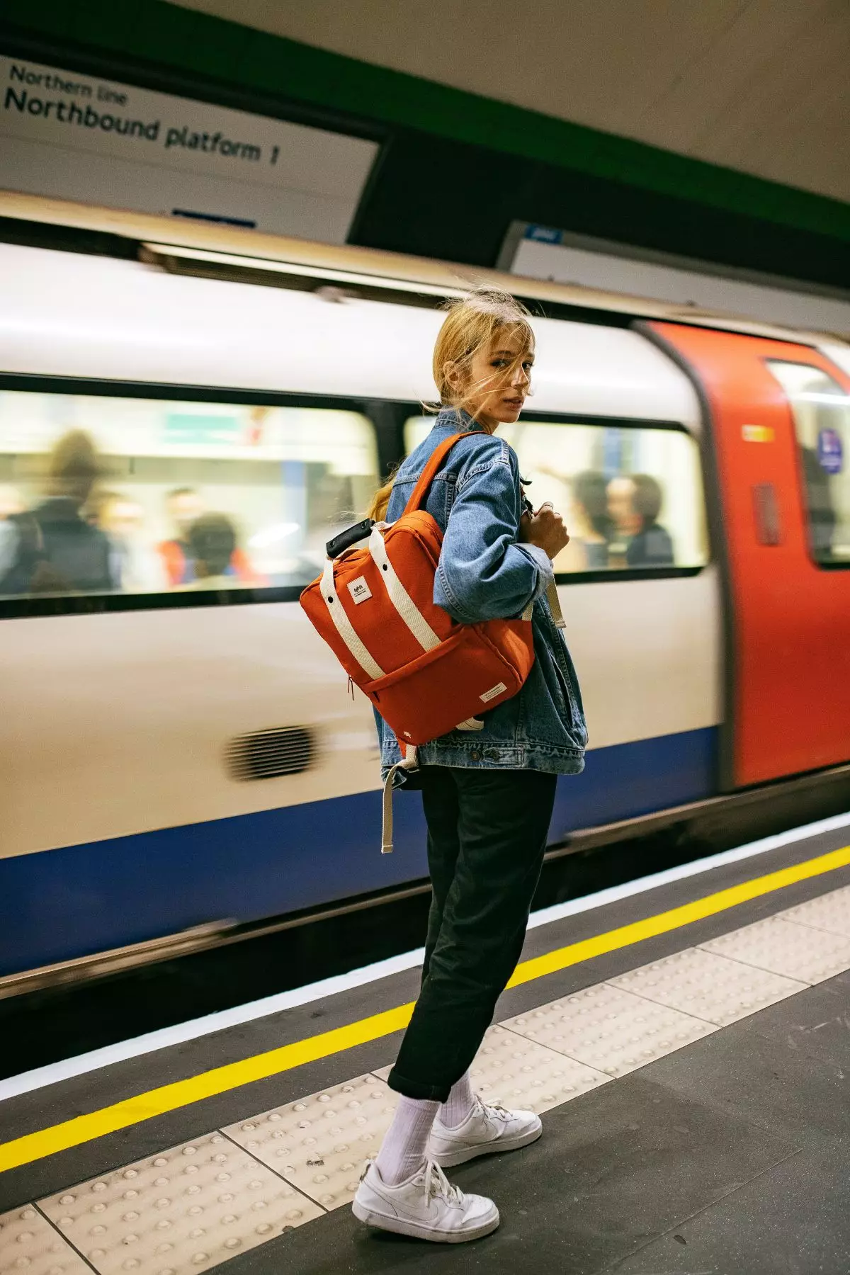 Viajar com responsabilidade também é adquirir produtos éticos