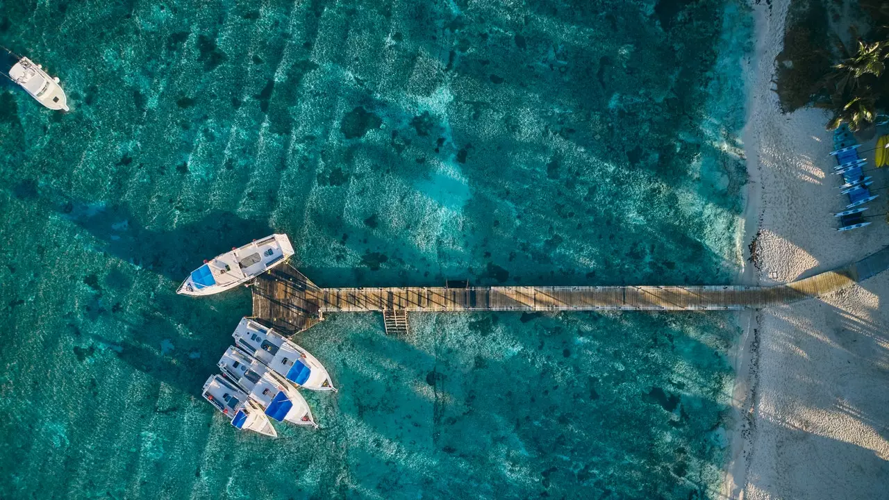 Iberostar, laboratorij za održivost koji prednjači