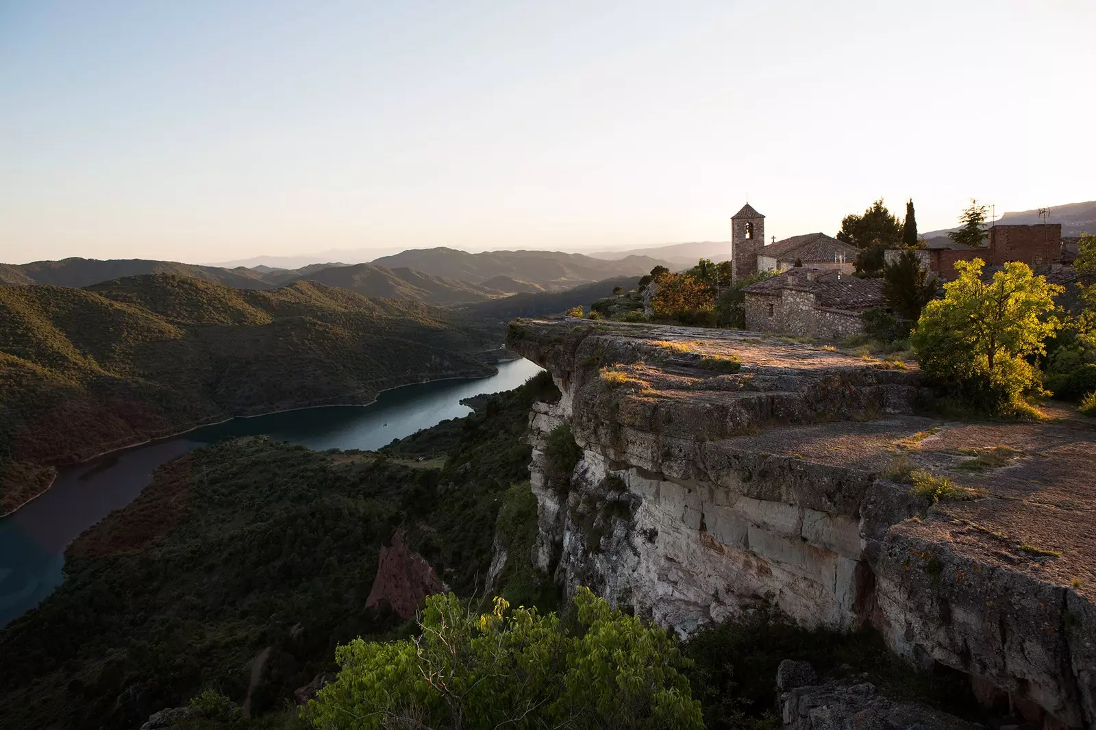 Priorat