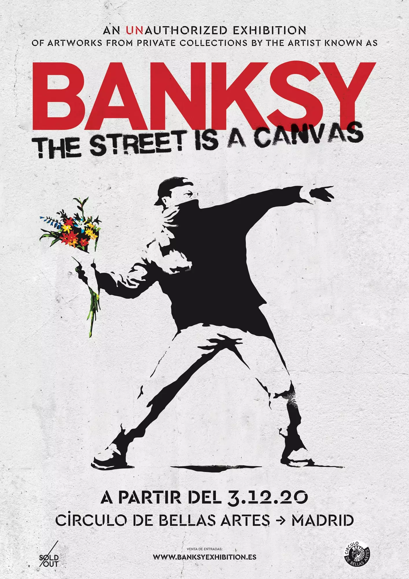 Banksy