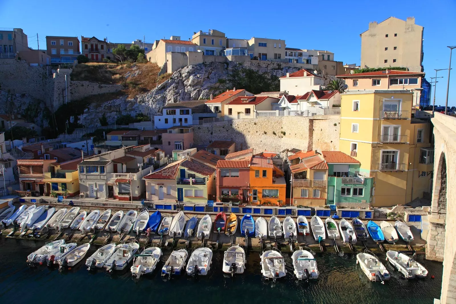 Marseille