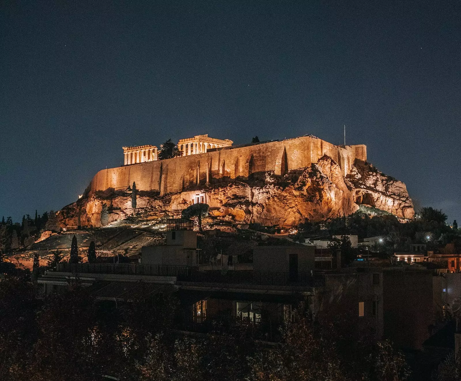 Athens