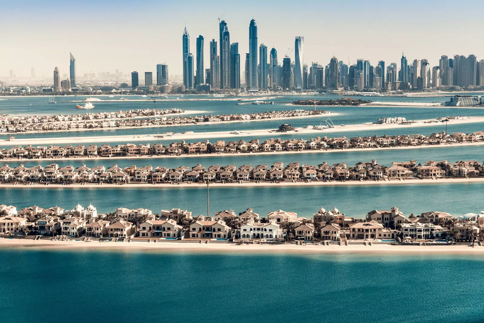 Dubay