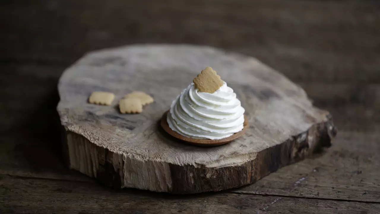 Le torte più "gourmand" di Parigi