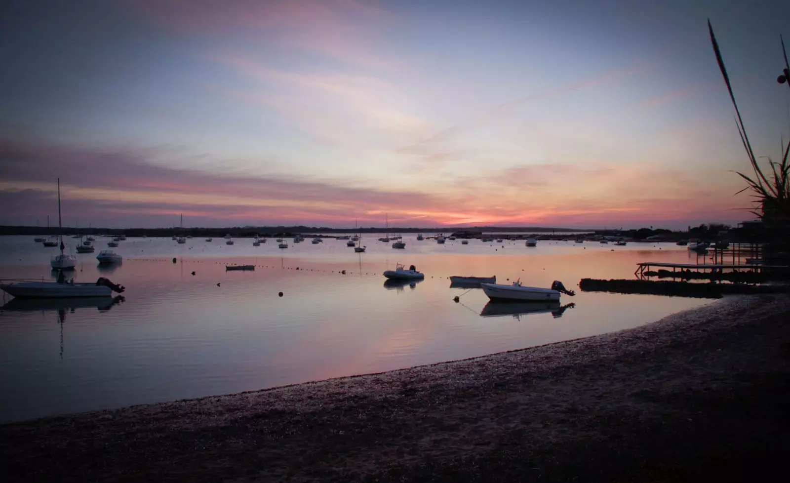 Paní Formenterová