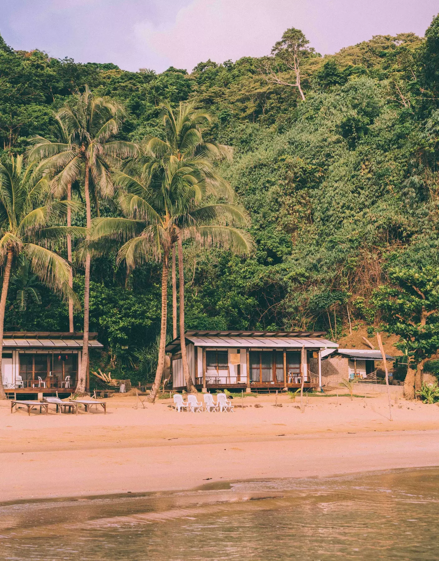 Palawan