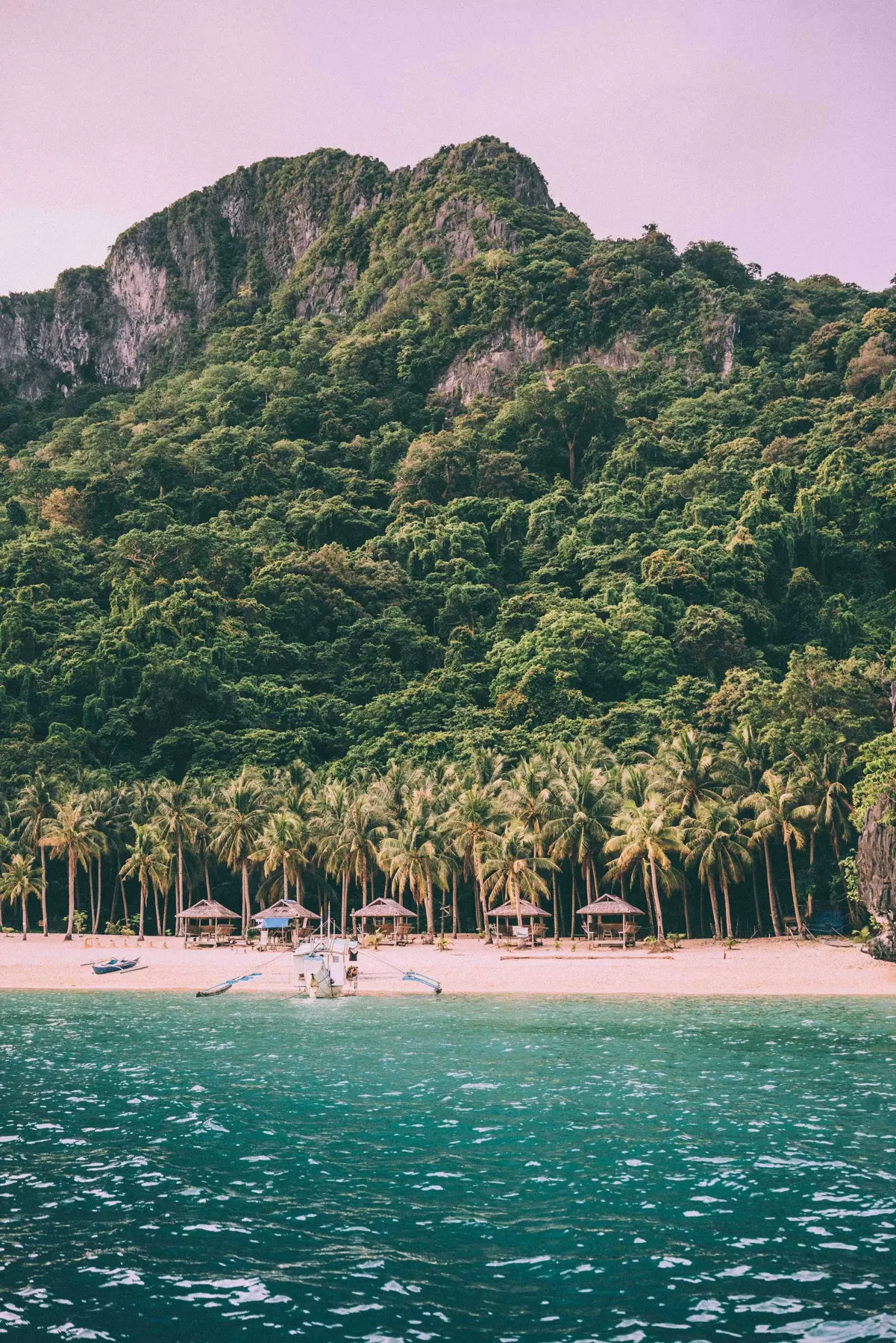 Palawan