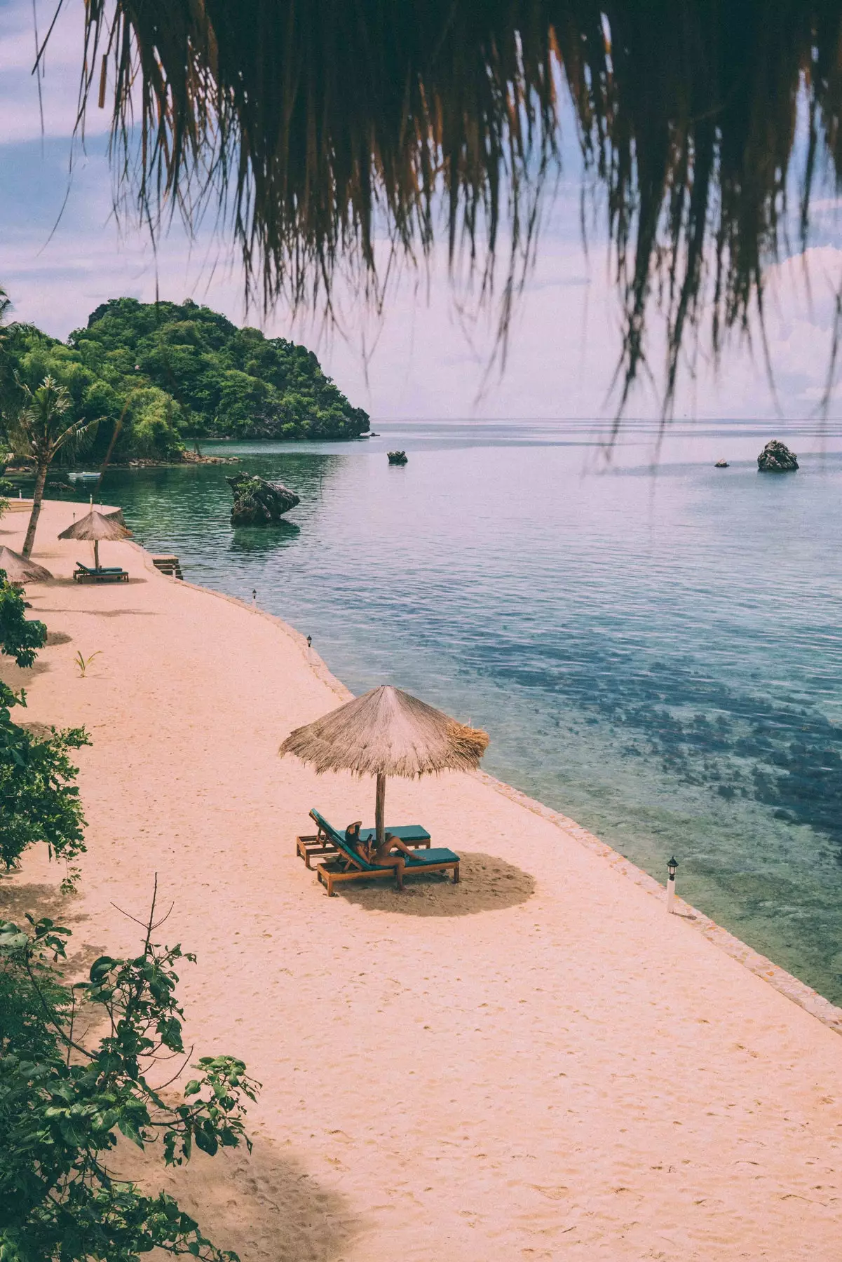 Palawan