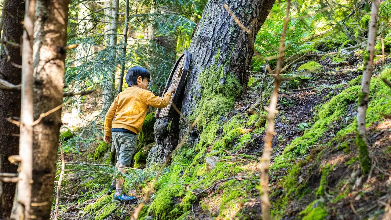 Атиптик жайларды издөөчүлөрдүн көңүлүнө! Андорра көздөгөн жери