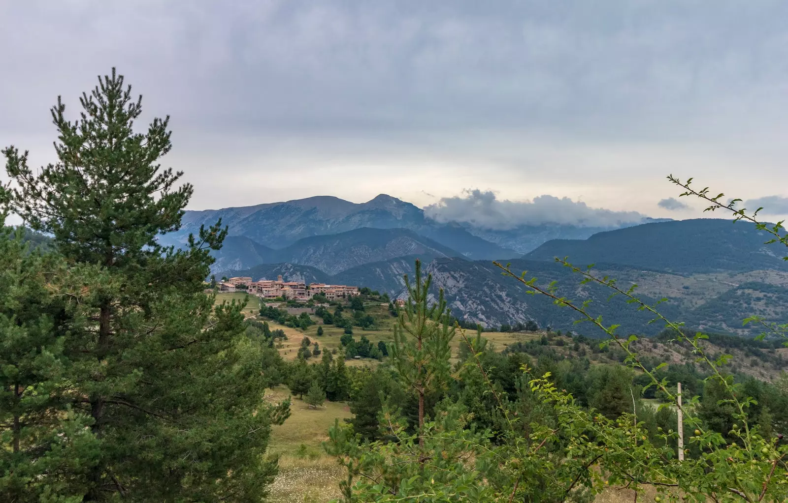 Аракет ар дайым актайт.