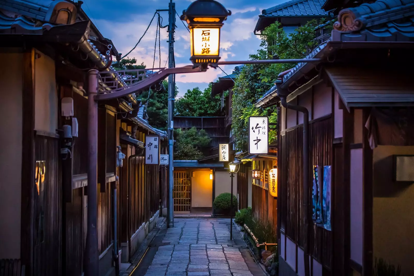 gion