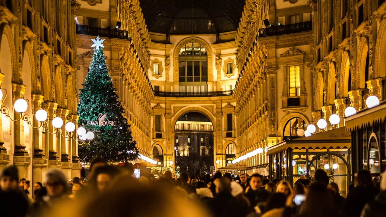 Černý pátek 2019 je tady a to je to, co potřebujete vědět, abyste ho co nejlépe využili