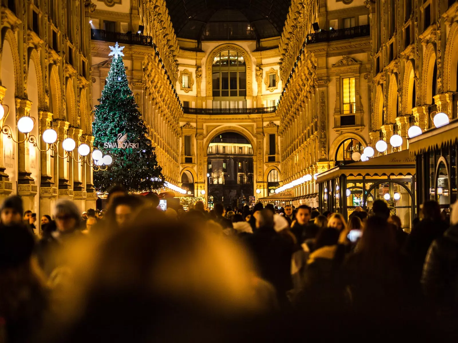 vendredi noir 2019