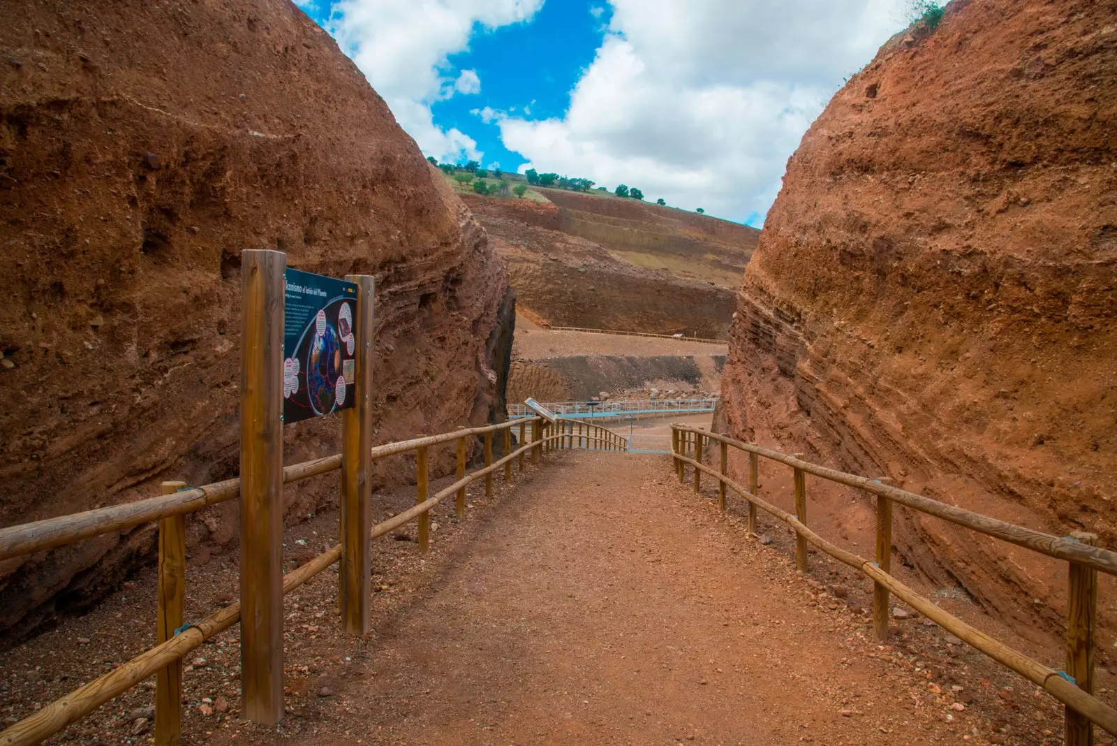 Bukit Gemuk